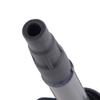 90919-02258 4 Pins Ignition Coil For Toyota Celica Matrix Corolla Yaris Prius AC