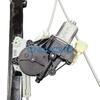 Compatible with 14-19 Range Rover Window Regulator LR077816, LR077817, LR078871, LR078870