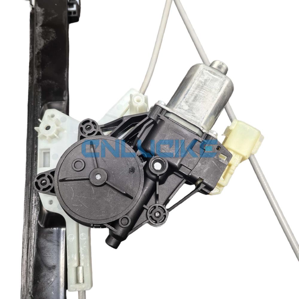 Compatible with 14-19 Range Rover Window Regulator LR077816, LR077817, LR078871, LR078870