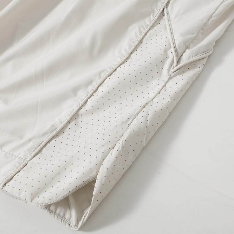 Duży Rozmiar 5XL-11XL Letnie Oversize Szorty Plażowe dla Mężczyzn Elastyczna Talia Casualowe Szorty Letnie Ubrania