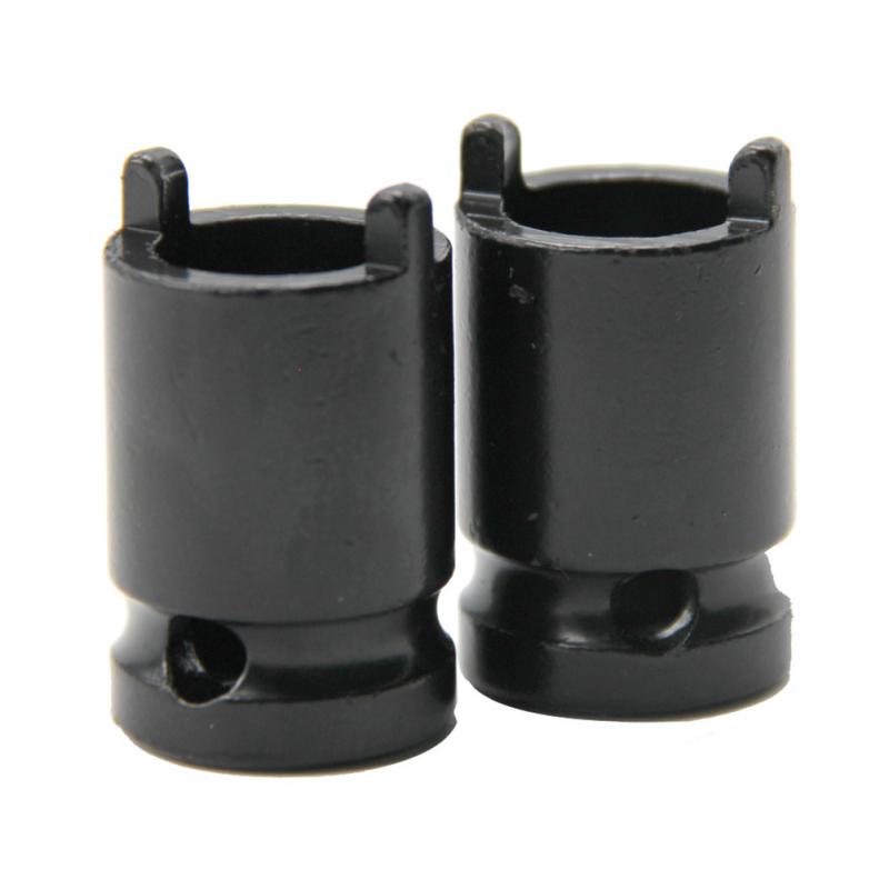 Wrench Set Versatile Time-saving Powerful Top-rated Easy-to-use Innovative Socket Wrench Set For Angle Grinder Craftsmanship Diy