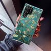 Van Gogh Oil Art Painting Phone Case For Samsung Galaxy S23 S24 S25 Edge S26 Ultra S22 + S21 Plus S20 FE Cover Silicone Print Sh