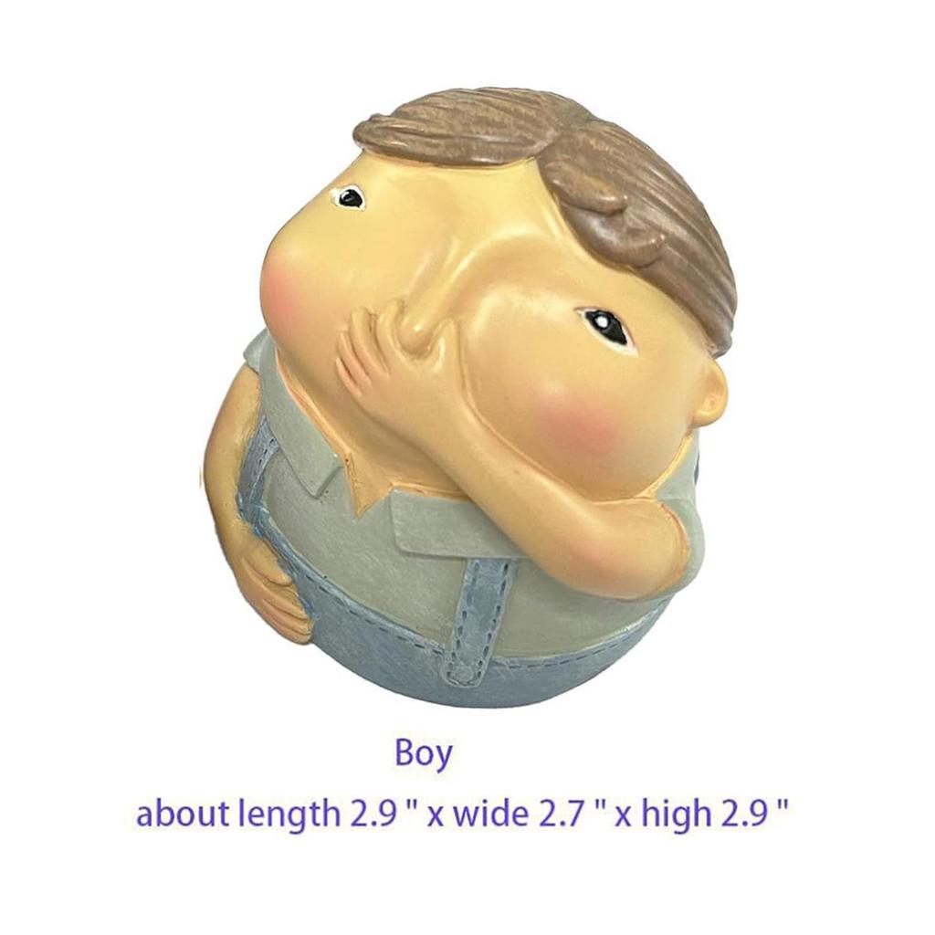 Dekorative Toilettenbolzenabdeckung, einfache Installation, praktisches Hochleistungszubehör, Toilettenbolzenkappe für den Toilettenboden zu Hause