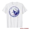 T-shirts e tops – T-Shirts