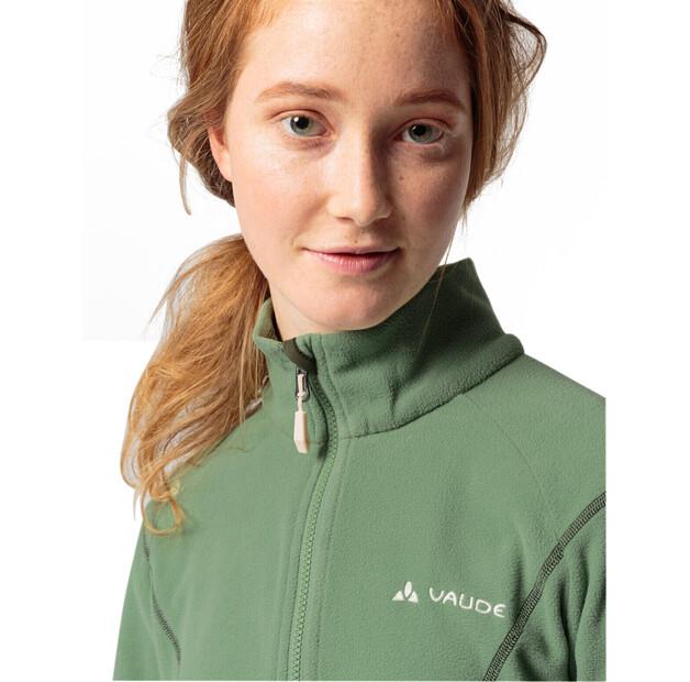 VAUDE Rosemoor Fleece Jacket II