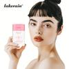 Bubbles Skin Care Moisturizing Face Cream Bubbles Moistruizer Niacinist Beauty and Personal Care Skin Whitening Cream Original