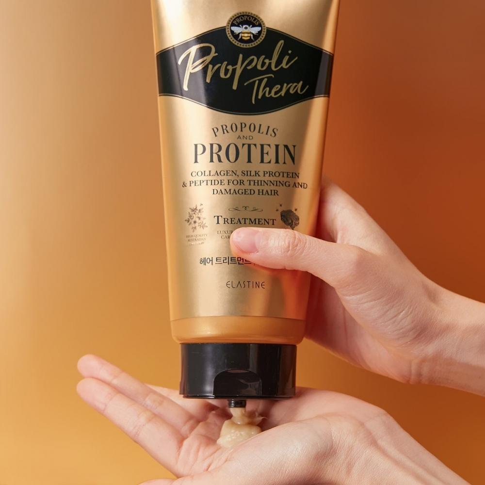 Elastin Propolitera Treatment 300ml