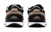 Nike Waffle One Lifestyle Shoes GS DC0481-007