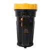 Naivike Handheld Emergency Flood Rescue Searchlight