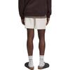 Lululemon Casual Shorts Men's Moderate LM7BDDS