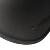 German Style PC Safety Helmet: Explosion-Proof, 4 Colors, Half Helmet for Security Protection