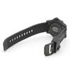 Used Luminox Black Ops 8880 Other Quartz