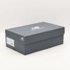 ML725CH New Balance 725 Weiß Beige (Herren)