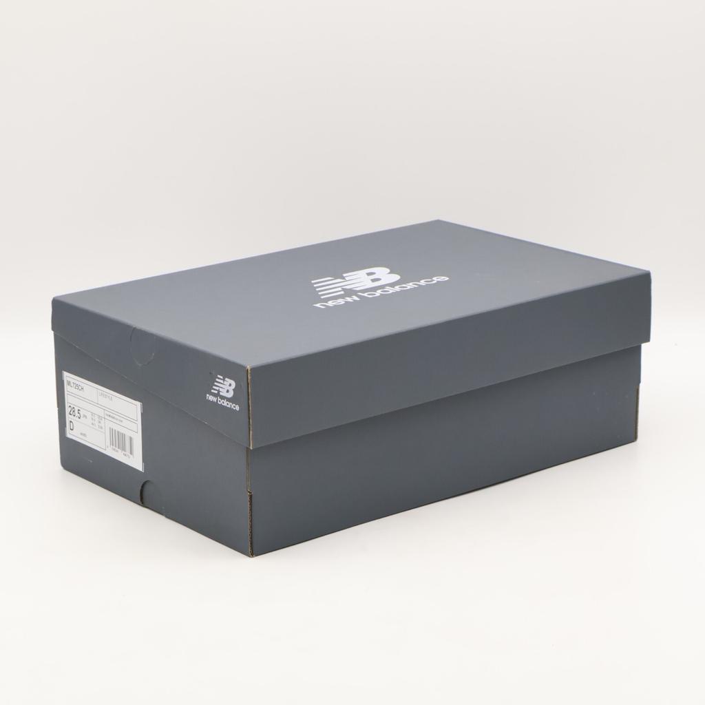 ML725CH New Balance 725 Weiß Beige (Herren)
