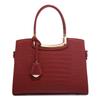 Mother'S Day Gift For Mother, Large-Capacity Handbag, Lady'S Mother Bag, Atmospheric High-End Messenger Women'S Bag