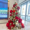 Acessórios para festas – Decorações de Natal