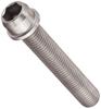 KITACO Vivid Bolt Stainless Steel 10X55/1 Piece KCON 0900-100-00008