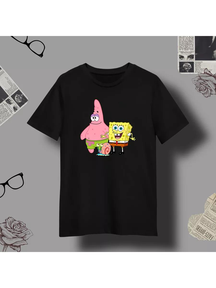 Syst IT Letter Print T-shirt S