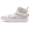 Scarpe da uomo – Sneakers