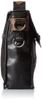 Gear Tool Bag Black [Device] -