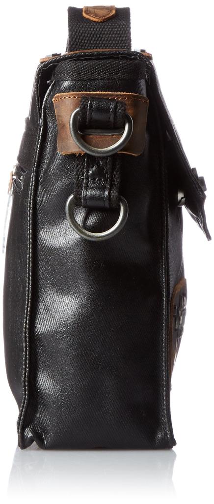 Gear Tool Bag Black [Device] -
