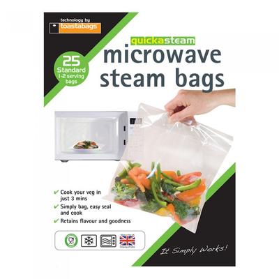 Kuchynské potreby – Kryty na potraviny