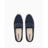 Converse CXP Loafer Navy Classic Slip-On Sneakers