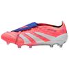 Predator Elite Fold-Over Tongue Fg 'Coral Blaze Pack' JI1093