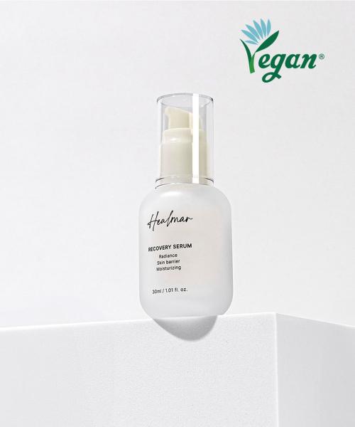 Hilmar Recovery Serum 30ml NONE
