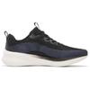 Li Ning Red Hare 5 Pro Racing Low top Running Shoes Women's Black ARMS004-9