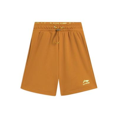 Sukně, kalhoty a další – Šortky