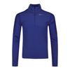 Nike Workout Clothing Men's Blue CU6074-430