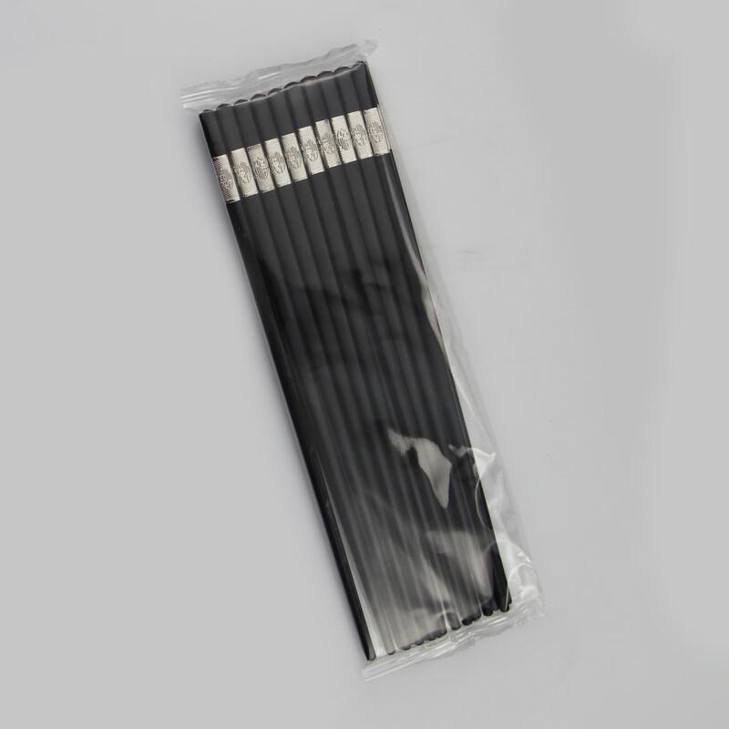 RuHan Alloy Chopsticks