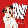 Frasier Unisex Adult Eddie Sweatshirt