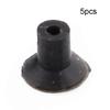 Pen Suction Cup Vacuum Pen Vacuum Suction IC Chip DIY