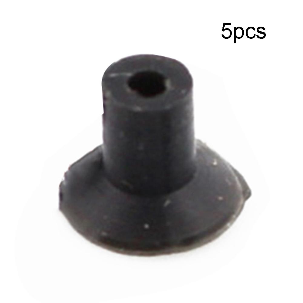 Pen Suction Cup Vacuum Pen Vacuum Suction IC Chip DIY