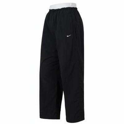 Partea inferioară (Îmbrăcăminte damă) – Capri și pantaloni