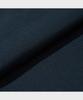 VDR Navy Deck Pants [Sailor Blue]