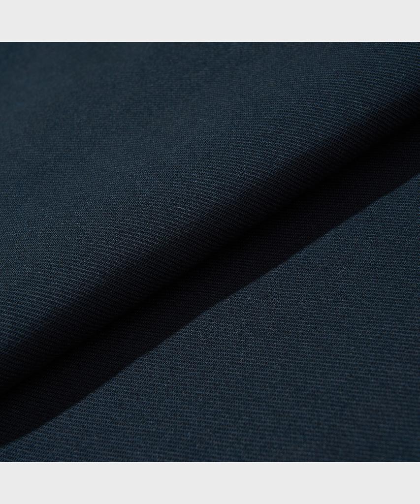 VDR Navy Deck Pants [Sailor Blue]