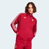 Men's Soccer Series FEF OG TT Knit Jacket JZ2254