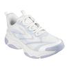Childrens/Kids Anti Gravity Trainers