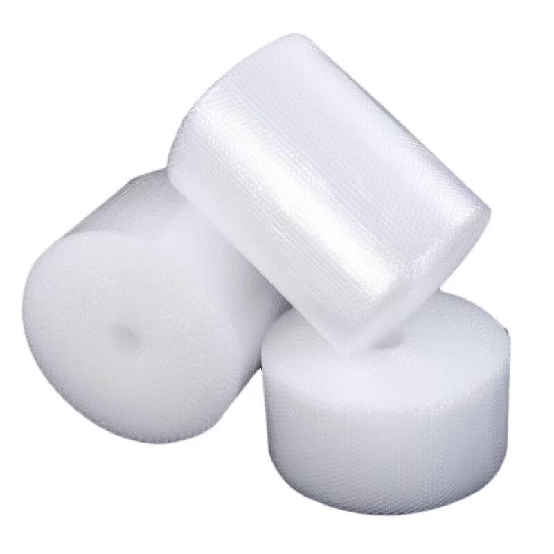 Xuncheng ZZQ-520 Thick Bubble Wrap Roll