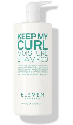 Champús y acondicionadores para el cabello – Champús