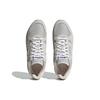 Adidas Treziod 2 Dash Grau Unisex Sneakers Cloud-White Grey-One GY0043