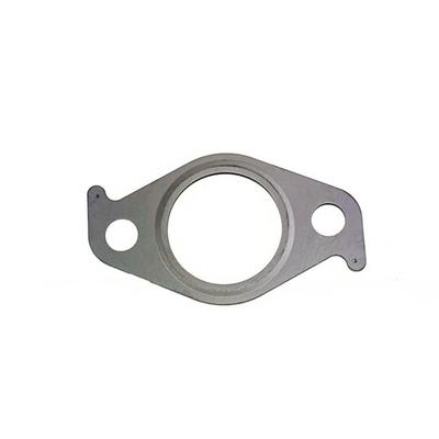 1582A209 Pipe To Cooler Gasket For Mitsubishi