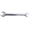 Deli Mirror Finish Double Open-End Wrench