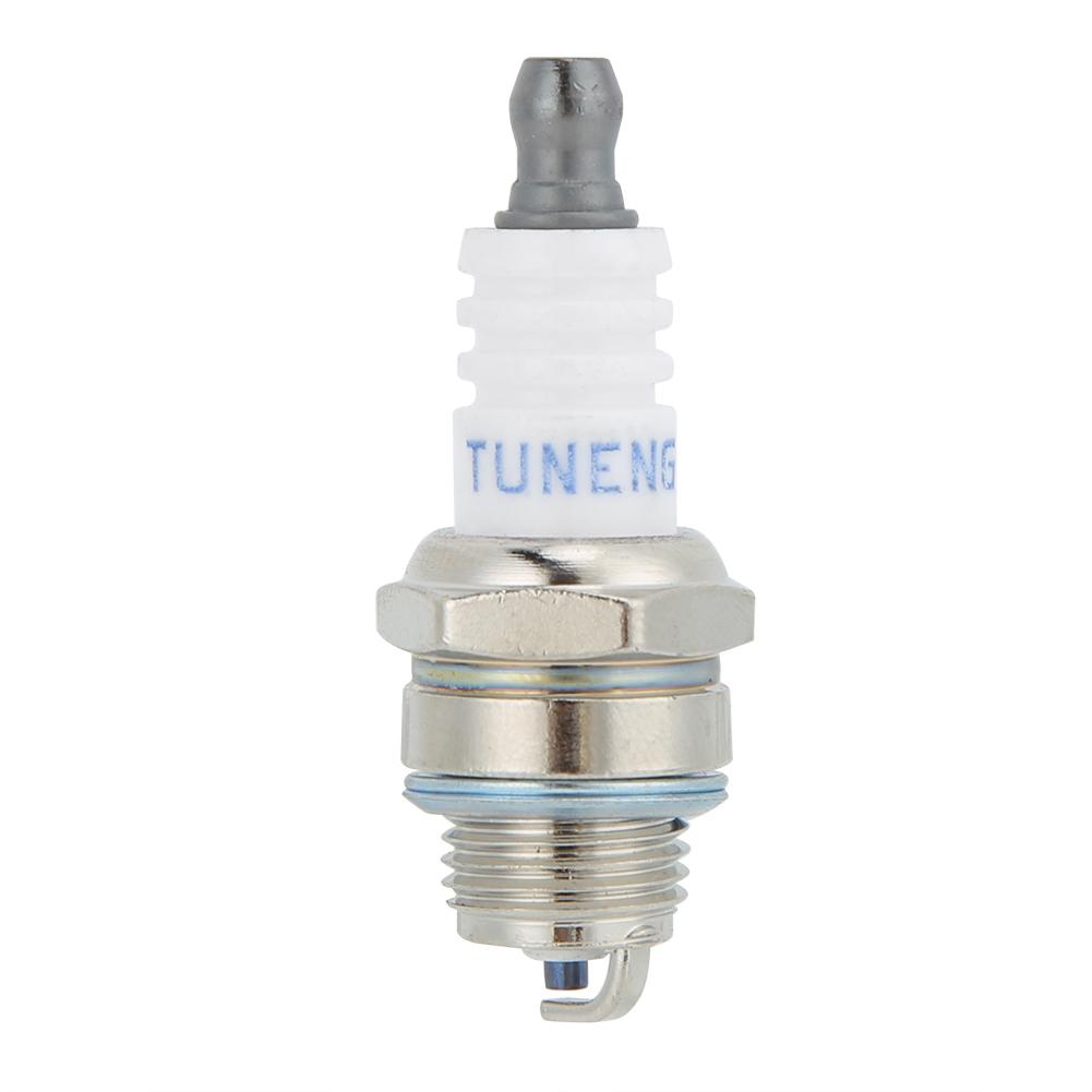 Chainsaw Accessories Fuel Line Filter Kit Replacement Fit for Stihl 015 015AV 015L 015R