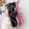 For OPPO Realme C61 C63 Case C 61 RMX3939 New design TPU Soft Silicone Shockproof Coque Funda For RealmeC63 C6 1 Phone Cover