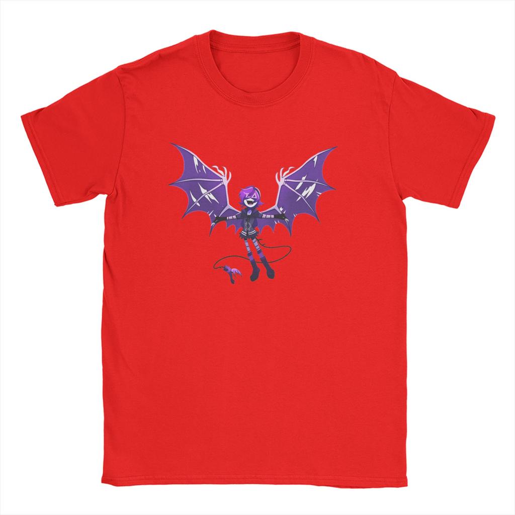 Männer ermorden Drohnen T-Shirt Reine Baumwolle Oberteile Vintage Kurzarm Rundhals T-Shirts Geschenkidee T-Shirts
