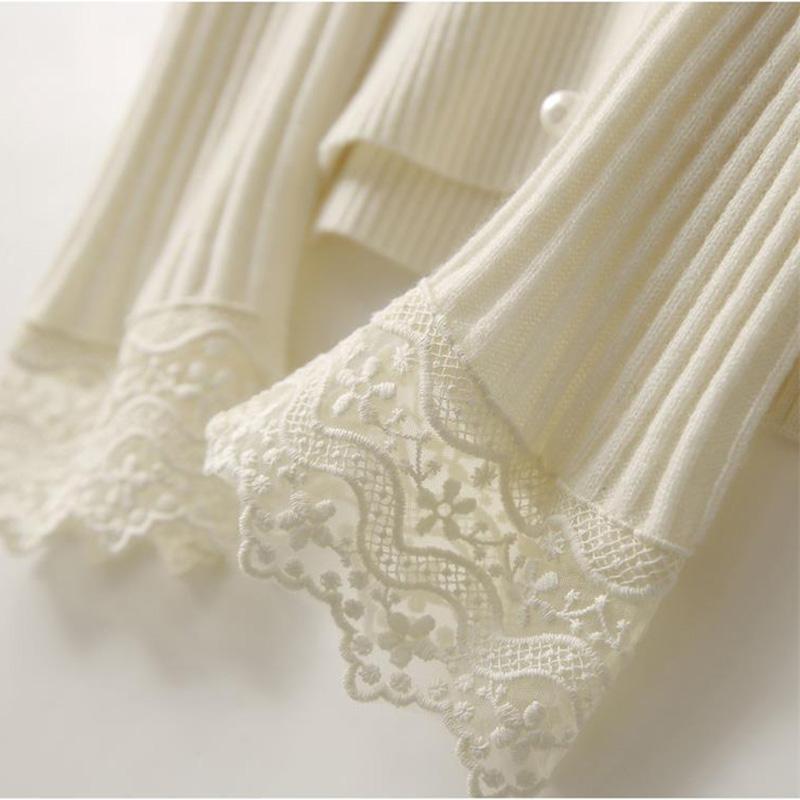 Sweater for Women Autumn Winter Thickened Pullover Warm Knitted Stretchy Long Sleeve V-neck Oversize Jumper Tops